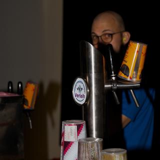 DSC_1736.jpg
